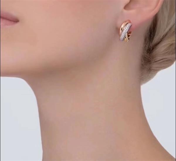 2024214114826356 125